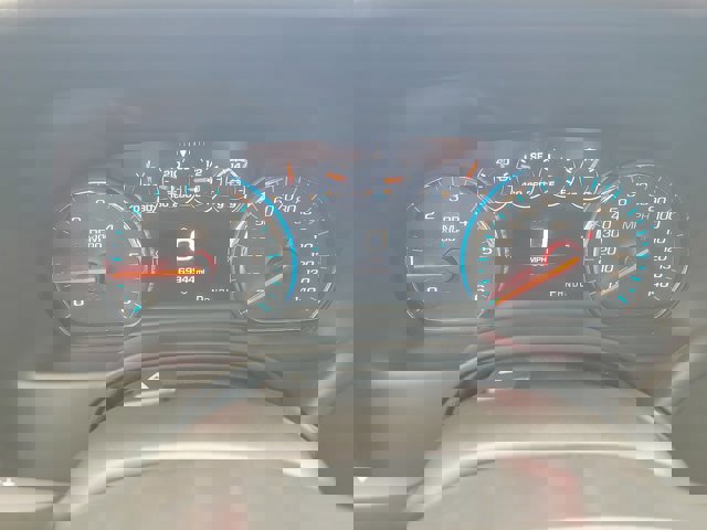 Used 2020 GMC Yukon Denali w/ Denali Ultimate Black Edition image 14