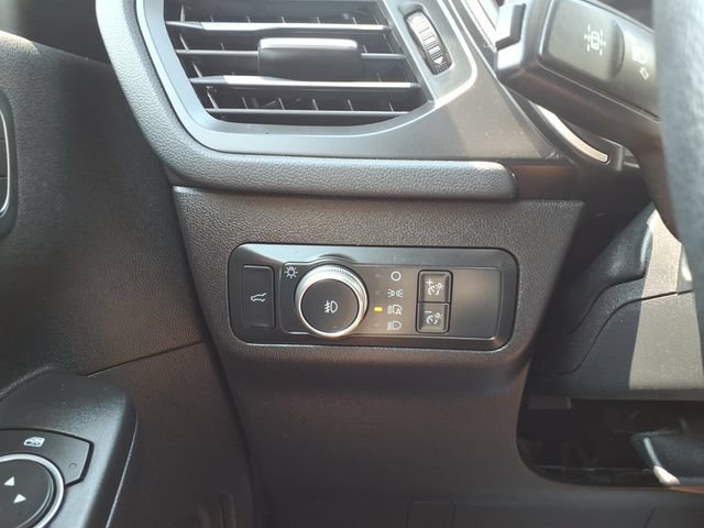 Certified 2020 Ford Escape SEL AWD/4WD image 13