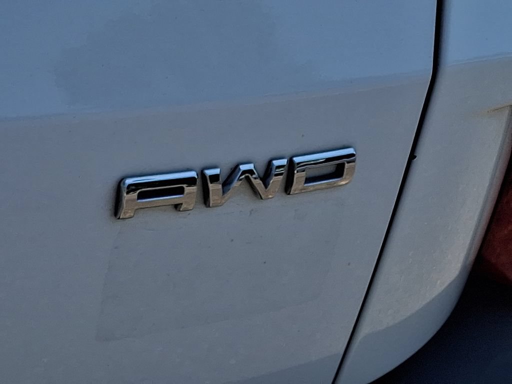 Certified 2022 Ford Escape SE w/ Convenience Package AWD/4WD image 32