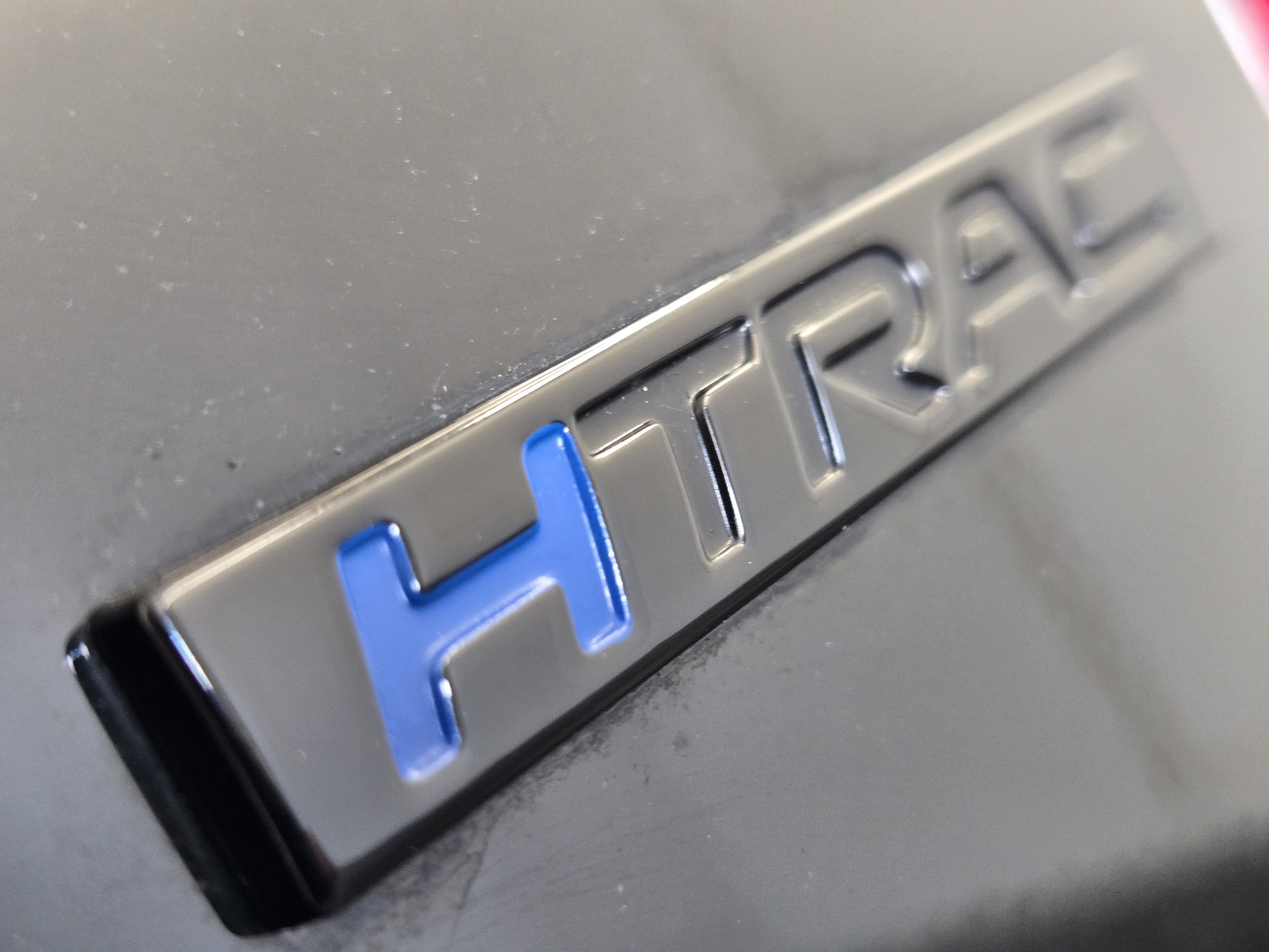 Used 2024 Hyundai Palisade Calligraphy AWD/4WD image 13