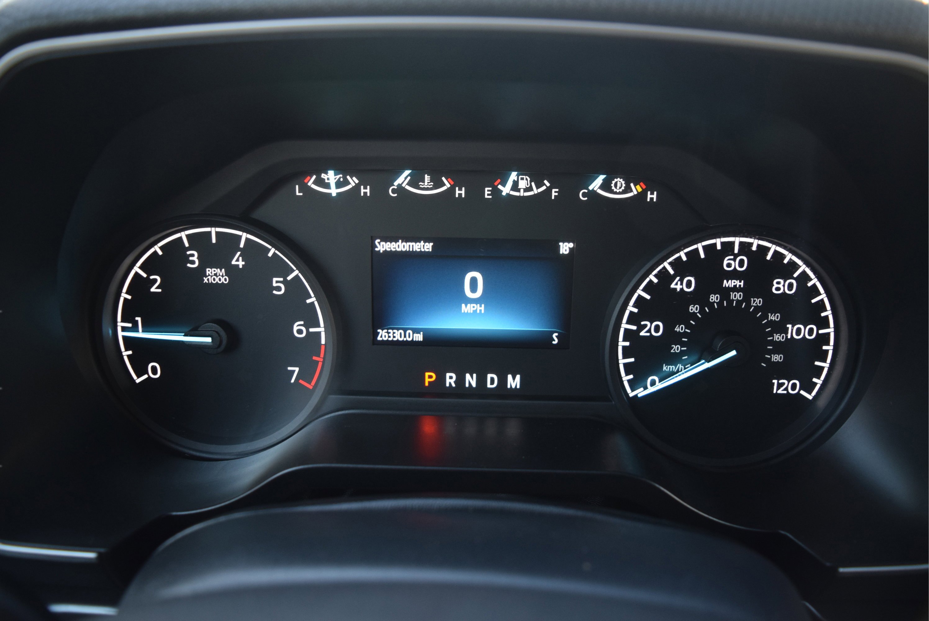 Certified 2023 Ford F150 XL w/ STX Appearance Package image 11