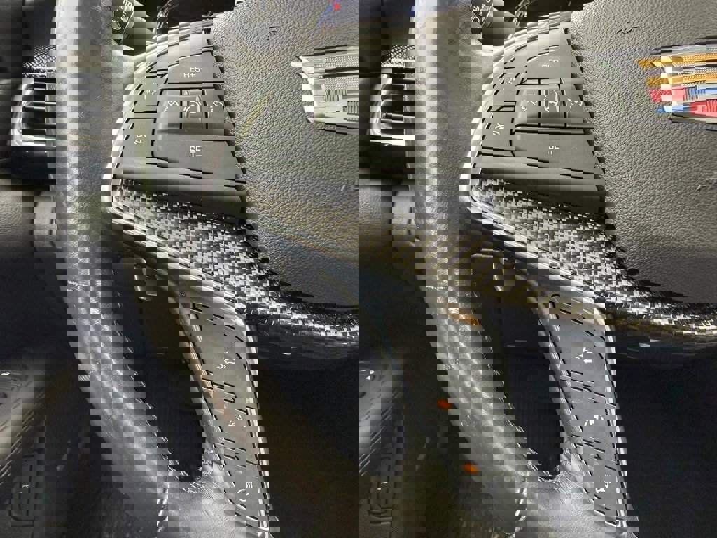 Used 2019 Cadillac CT6 Sport w/ Super Cruise Package image 10