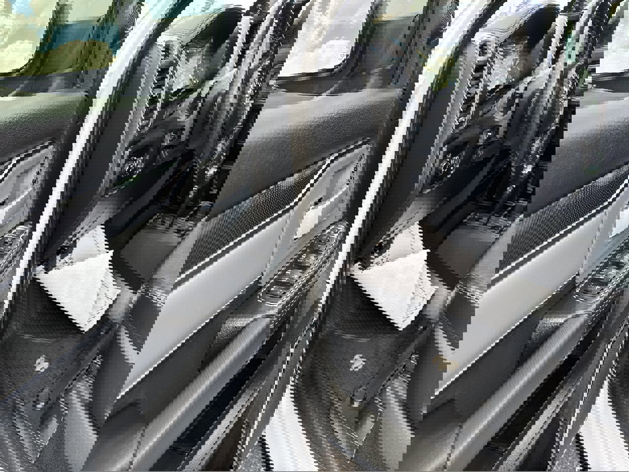 Used 2019 RAM 2500 Power Wagon image 11