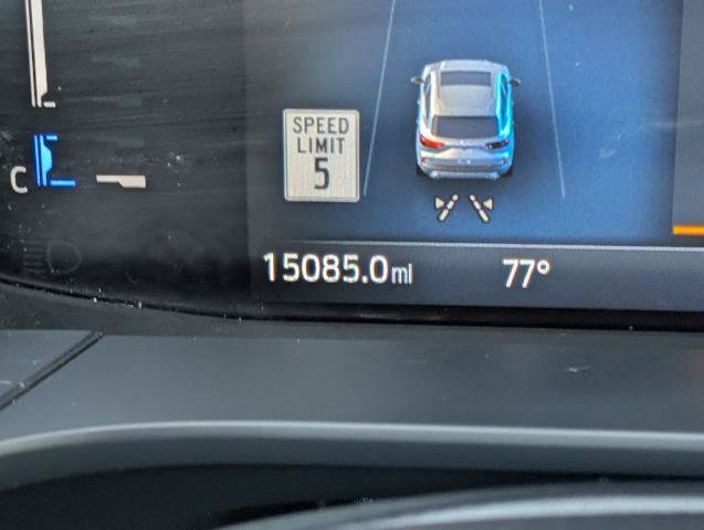 Certified 2023 Ford Escape Active w/ Tech Pack #1 AWD/4WD image 19