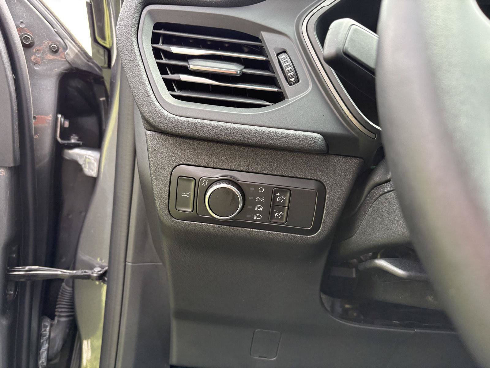 Certified 2023 Ford Escape Active w/ Tech Pack #1 AWD/4WD image 15