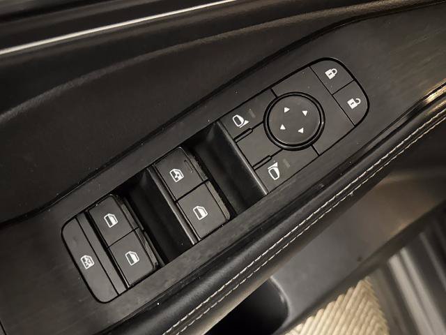 Used 2021 Nissan Rogue SV w/ Premium Package AWD/4WD image 17