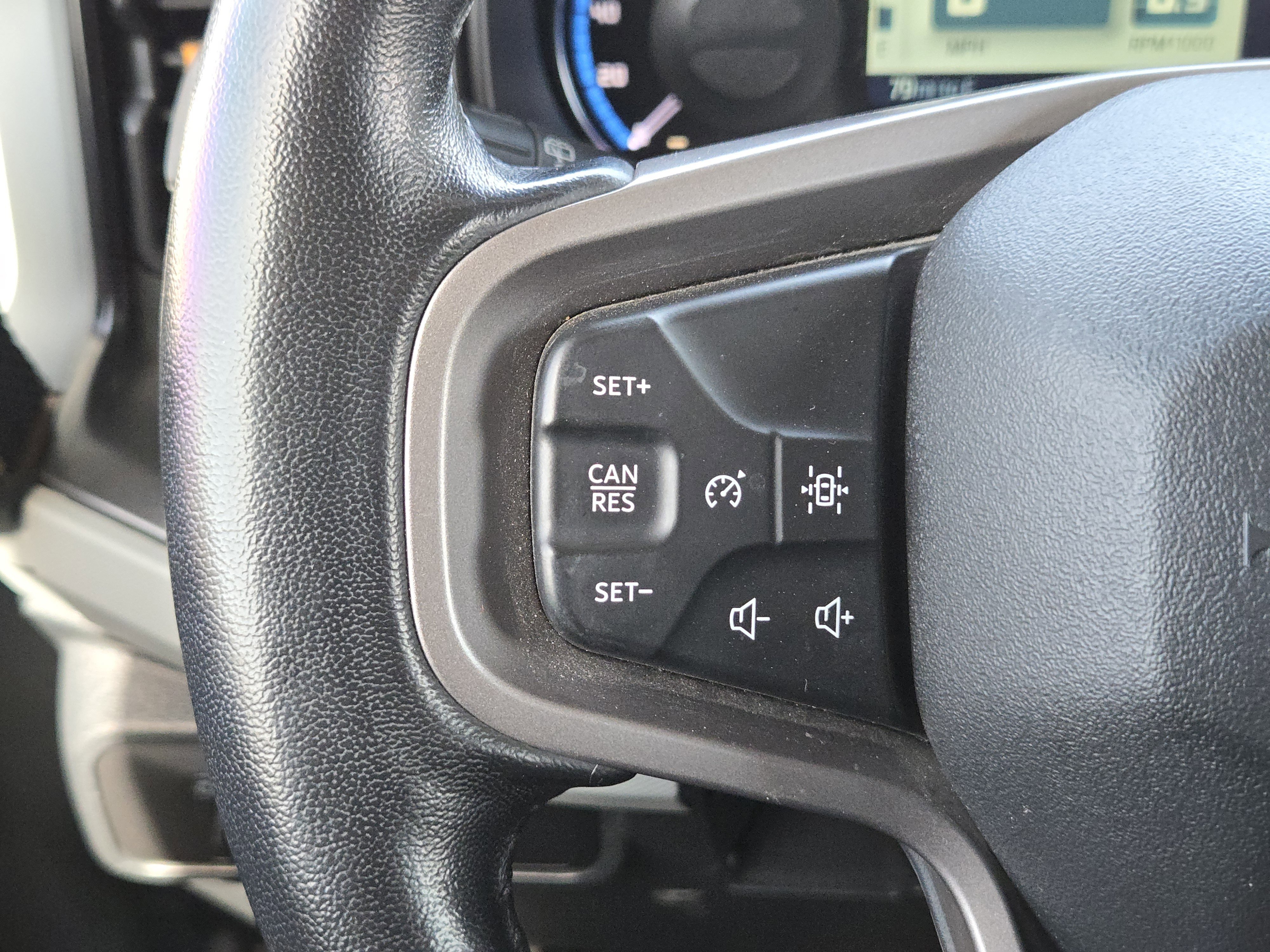 Certified 2021 Ford Bronco Badlands image 27