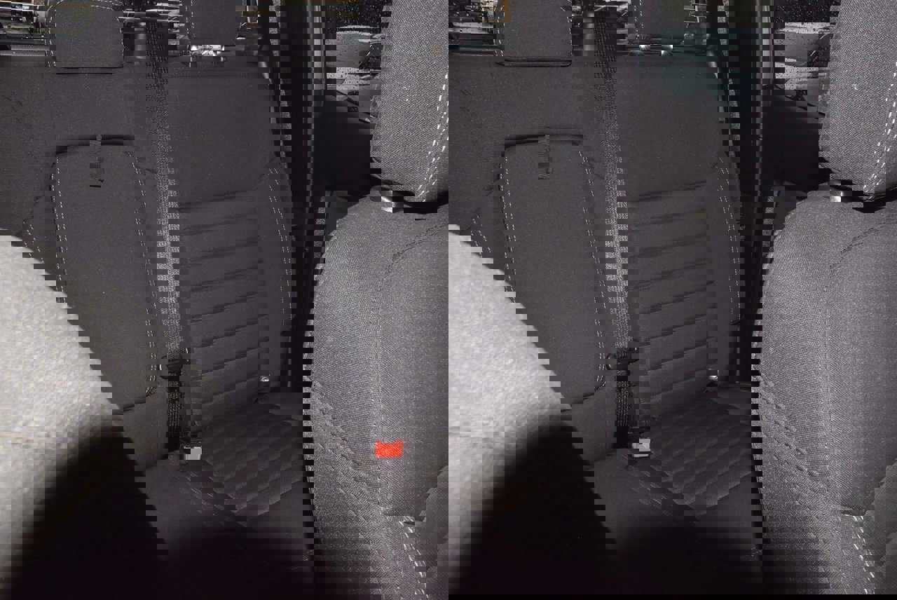 Certified 2022 Ford Ranger XLT w/ Equipment Group 301A Mid image 20