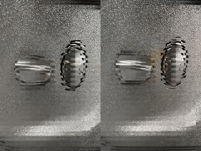 Certified 2024 Ford F250 XLT image 4