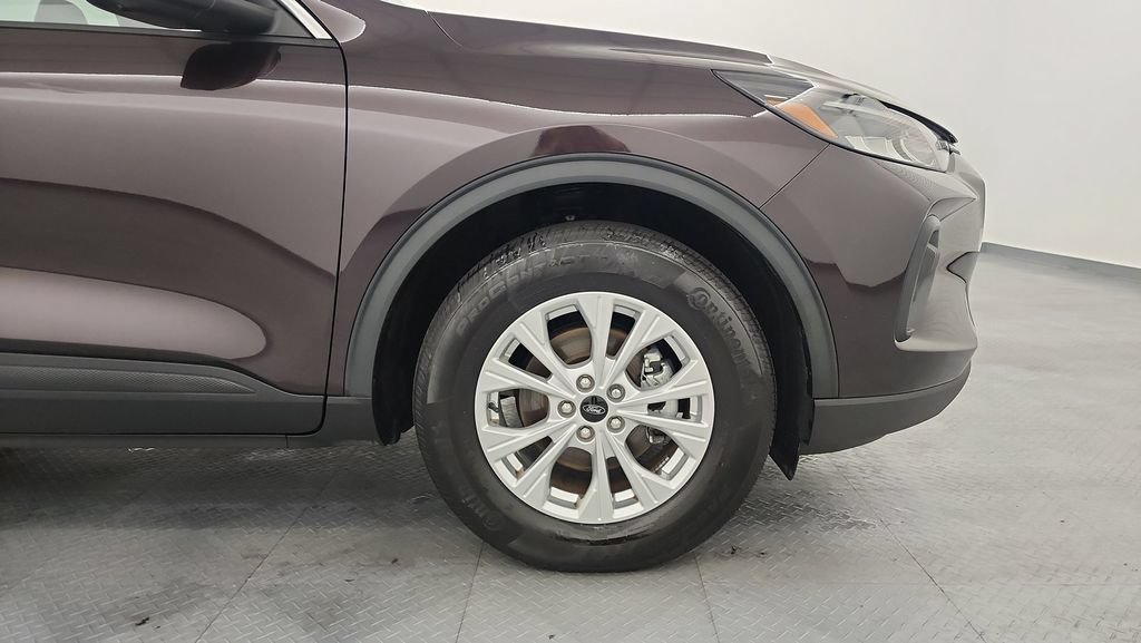 Certified 2023 Ford Escape Active w/ Tech Pack #2 AWD/4WD image 26