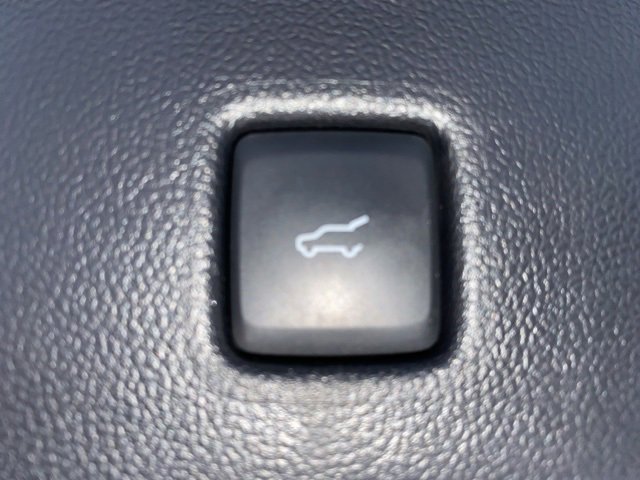 Certified 2023 Ford Escape ST-Line Select w/ Tech Pack #2 image 26