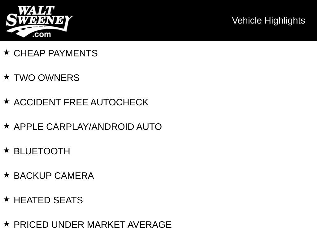 Used 2023 GMC Terrain SLE w/ Driver Convenience Package FWD image 15
