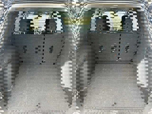 Used 2020 Chevrolet Equinox LT image 11