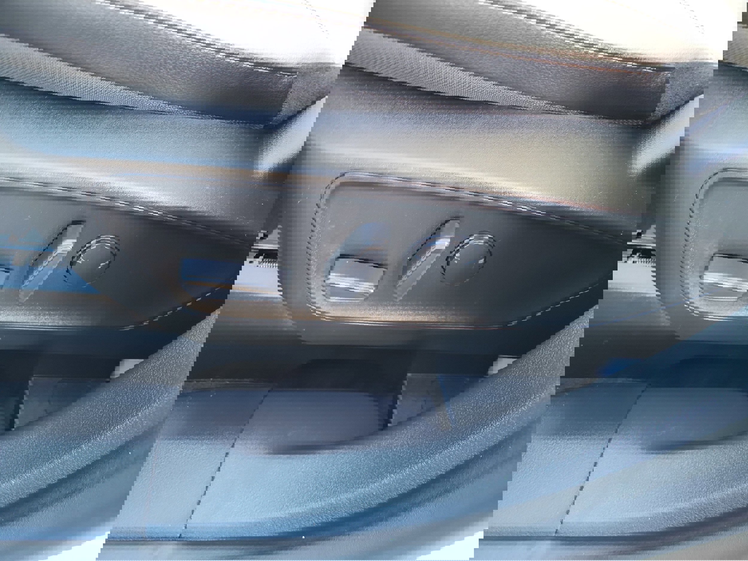 Certified 2022 Ford Escape SEL image 20