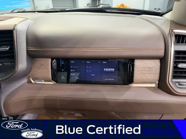 Used 2026 RAM 1500 Limited AWD/4WD image 29