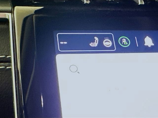 Used 2021 Jeep Grand Cherokee L Limited image 30