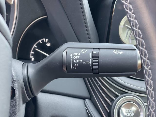 Used 2021 Lexus LS 500 w/ Accessory Package (Z2) image 17