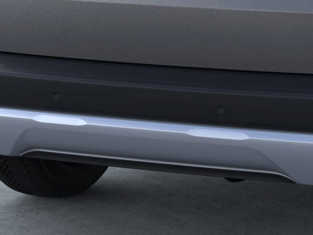 Certified 2024 Ford Escape SE image 14