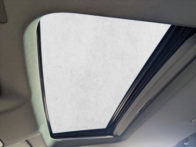 Used 2020 GMC Sierra 1500 Denali w/ Denali Ultimate Package image 14