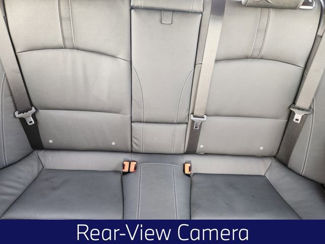 Used 2017 BMW X4 xDrive28i AWD/4WD image 17