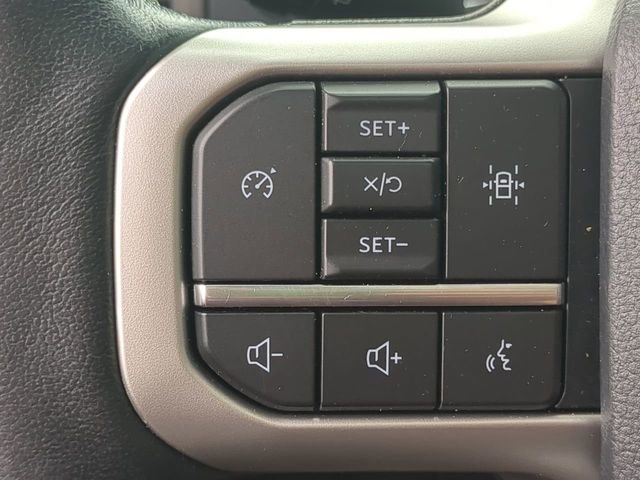 Certified 2022 Ford Expedition Max XLT RWD image 27