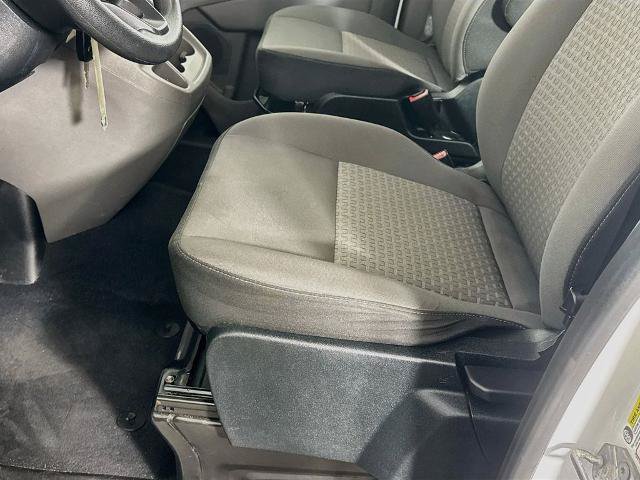 Certified 2023 Ford Transit 350 XLT RWD image 20