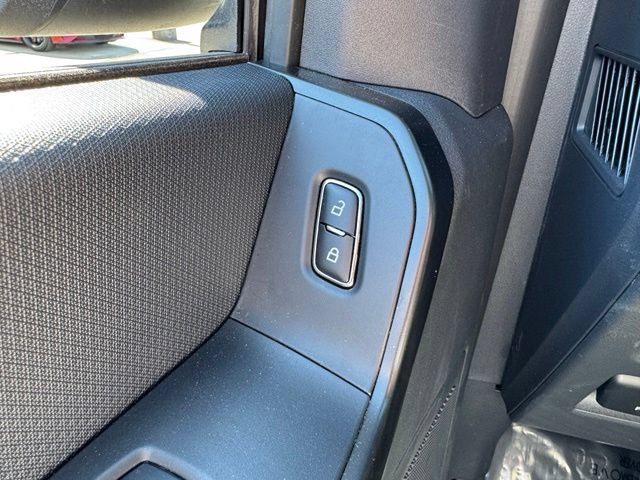 Certified 2025 Ford F150 STX AWD/4WD image 47