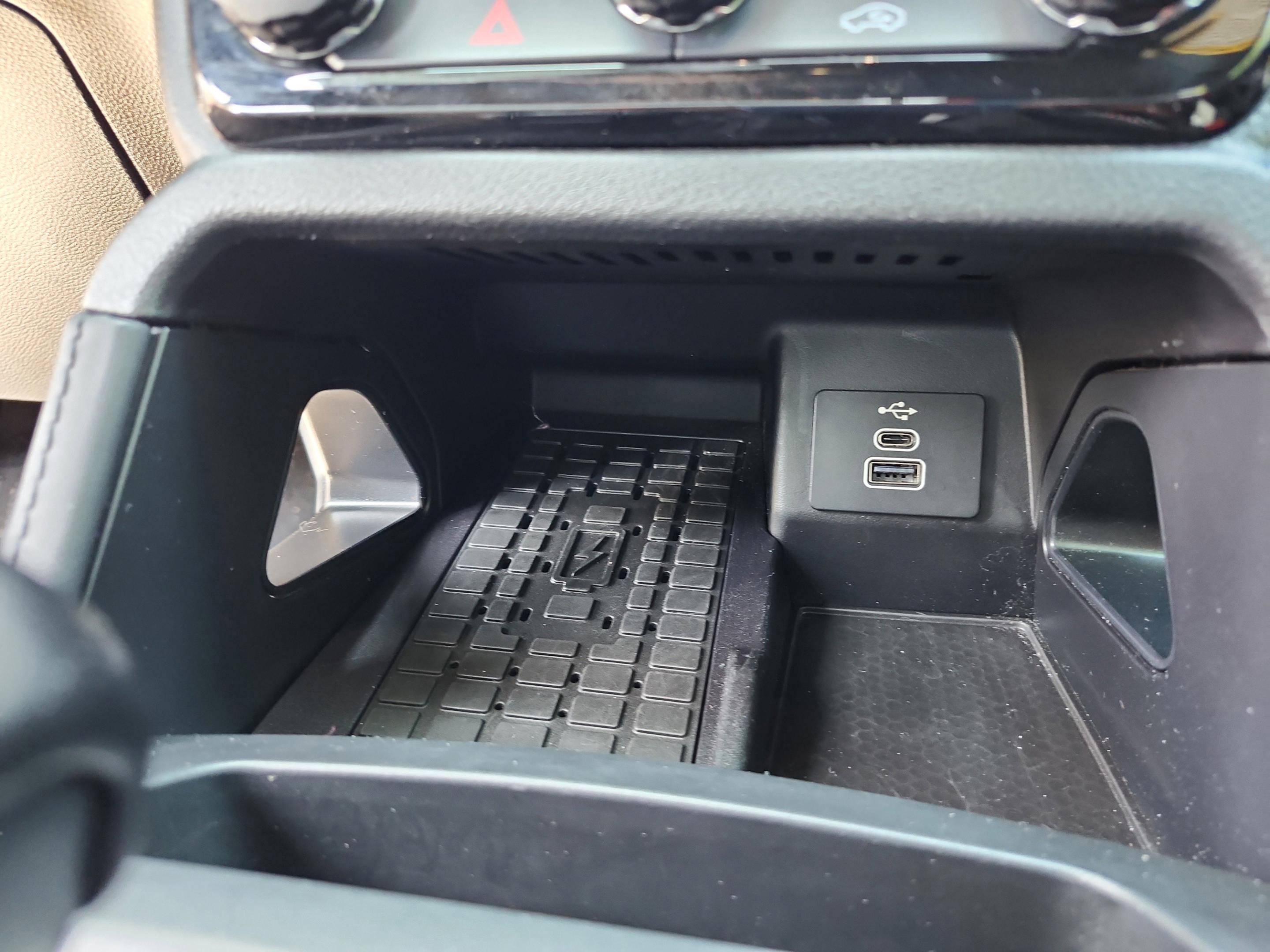 Certified 2024 Ford Ranger Raptor image 31