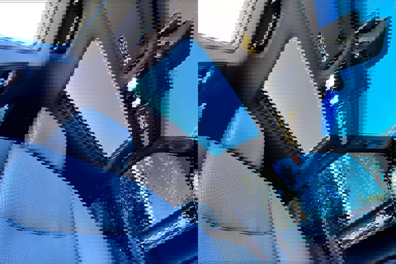 Used 2020 Lexus GX 460 Premium image 14