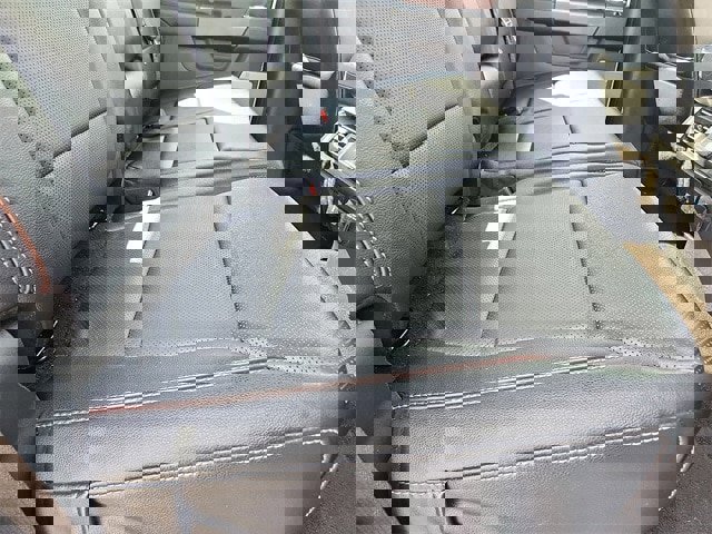 Certified 2022 Ford F150 Lariat image 27