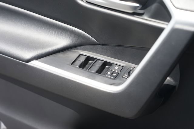 Used 2020 Toyota RAV4 XLE FWD image 29