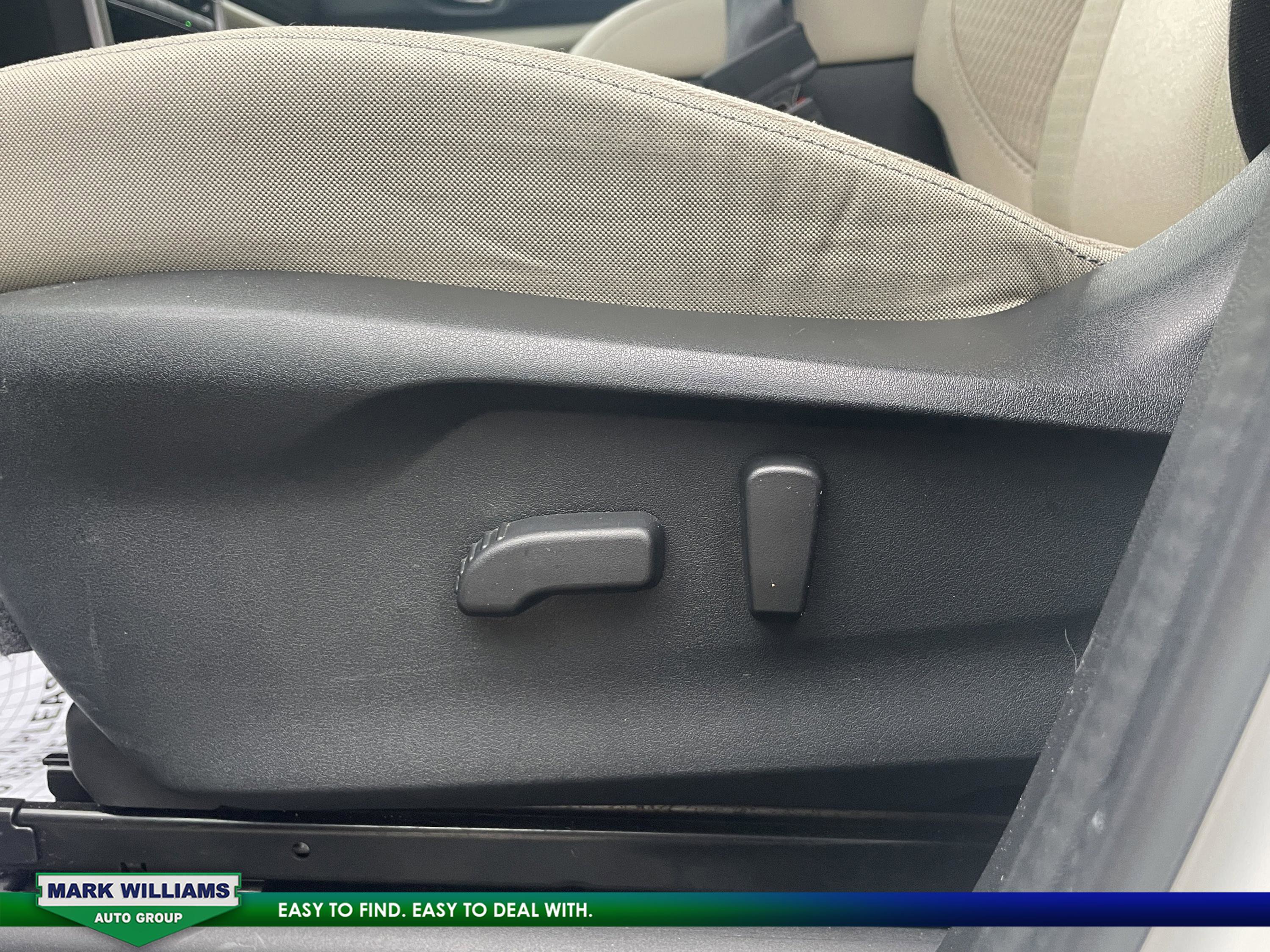 Used 2022 Subaru Ascent Premium w/ Convenience Package image 14