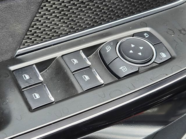 Certified 2024 Ford F150 Raptor w/ Equipment Group 803A Raptor R image 13