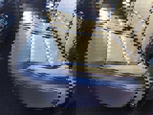 Certified 2021 Ford F150 Lariat w/ Equipment Group 502A High image 25