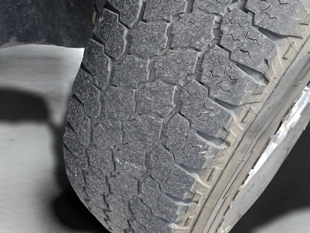 Certified 2022 Ford F350 XLT w/ XLT Value Package image 22