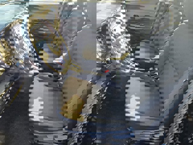 Used 2024 Nissan Kicks S image 13