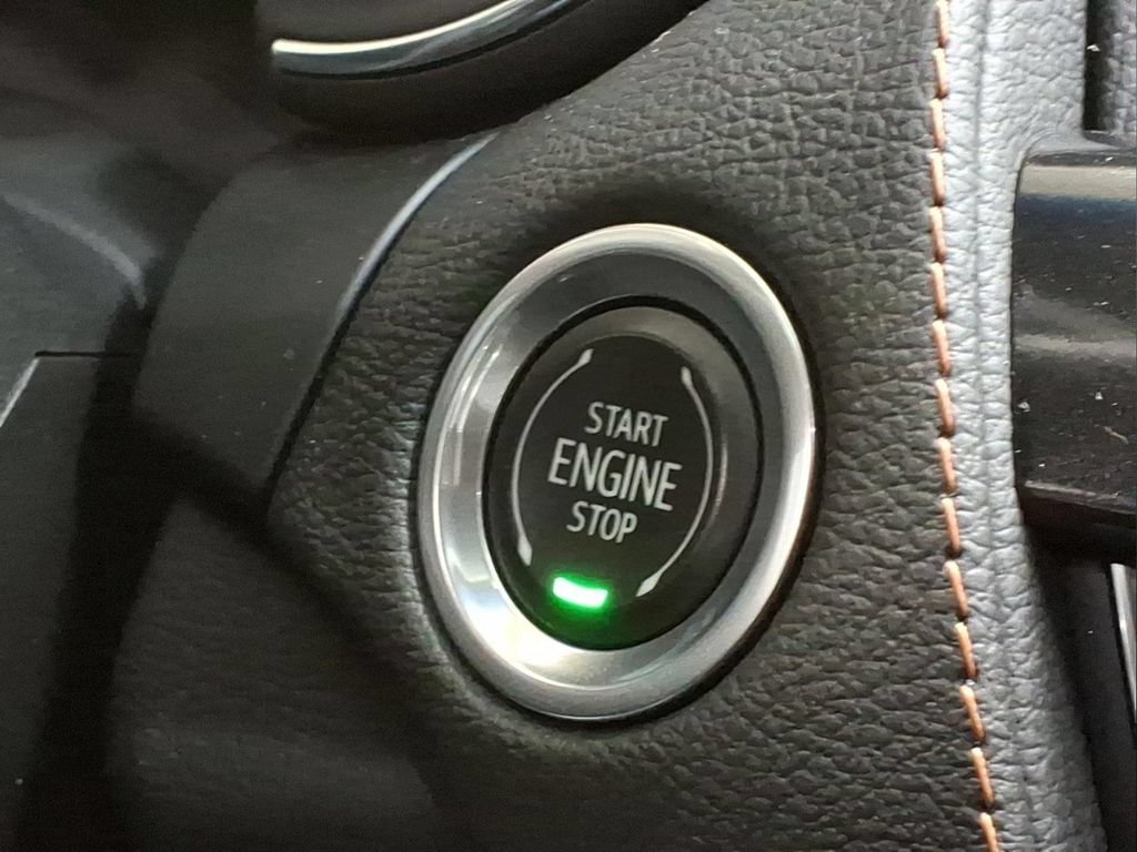 Used 2023 Cadillac CT5 Sport AWD/4WD image 25