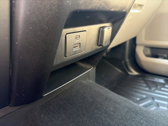 Certified 2020 Ford F250 XLT AWD/4WD image 32
