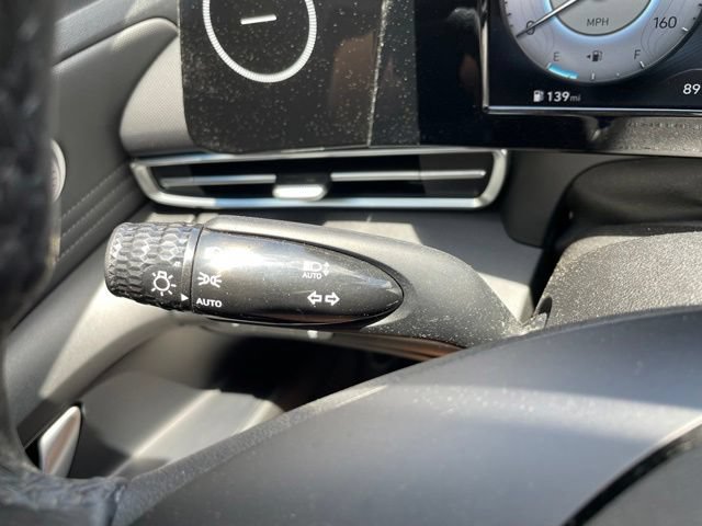 Used 2021 Hyundai Elantra SEL w/ Convenience Package FWD image 17