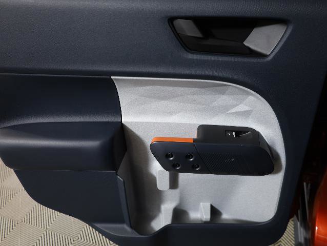 Certified 2022 Ford Maverick XLT w/ Equipment Group 300A Standard image 32