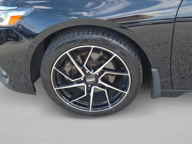 Used 2019 Honda Accord EX-L image 26