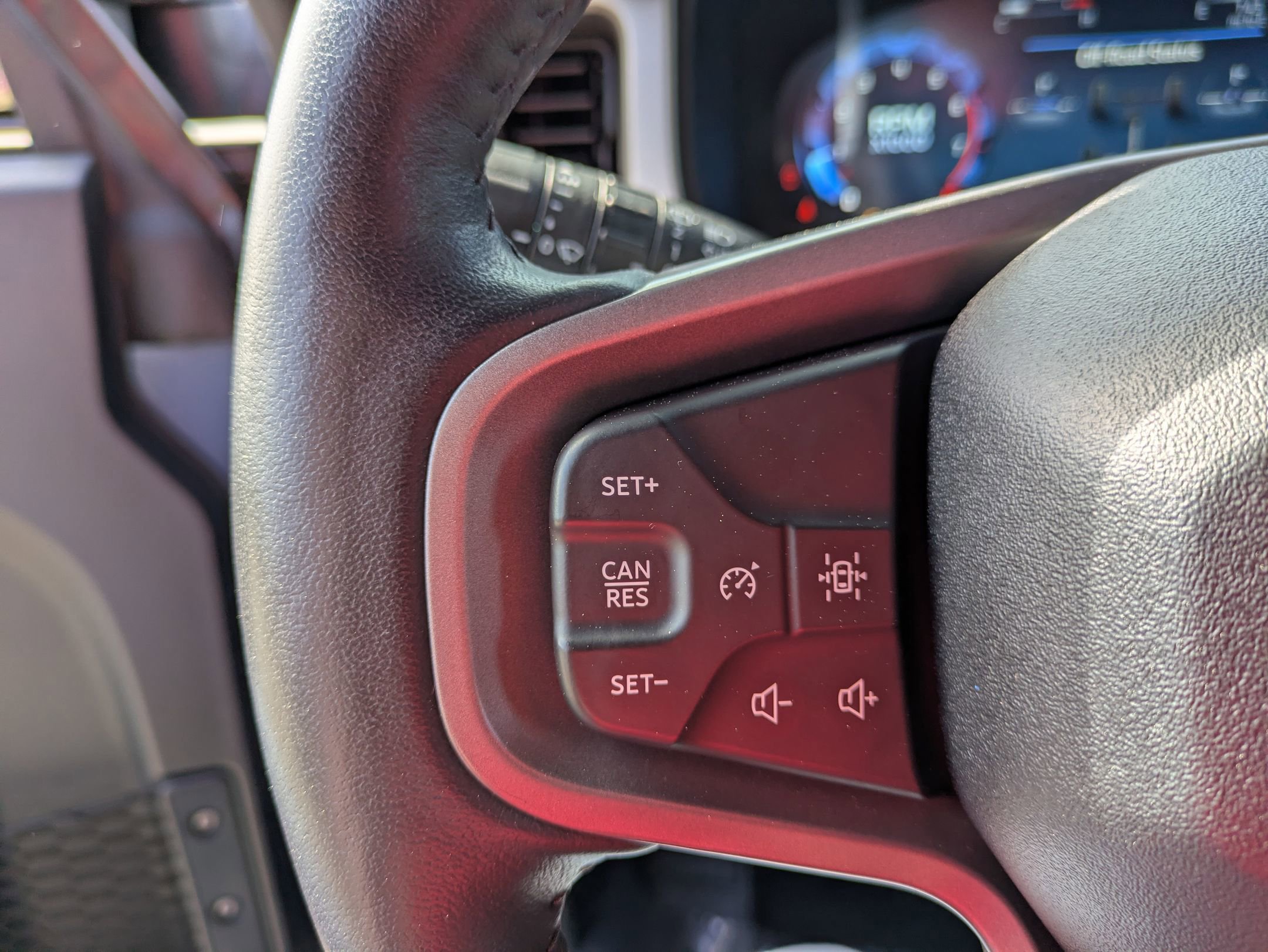 Certified 2025 Ford Bronco Outer Banks image 19