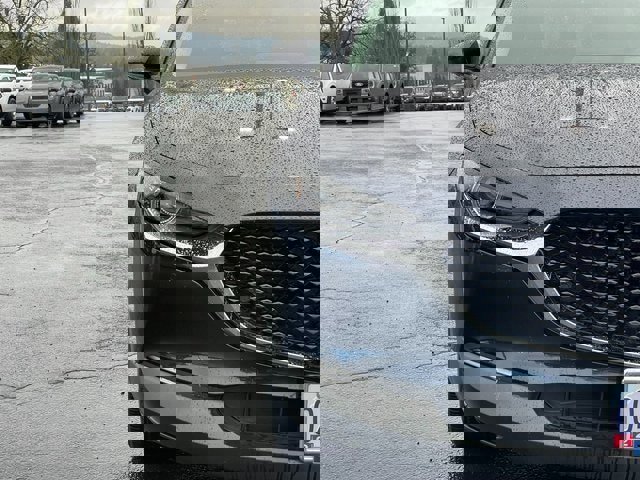 Used 2021 MAZDA CX-30 2.5 Turbo w/ Premium Plus Pkg image 10