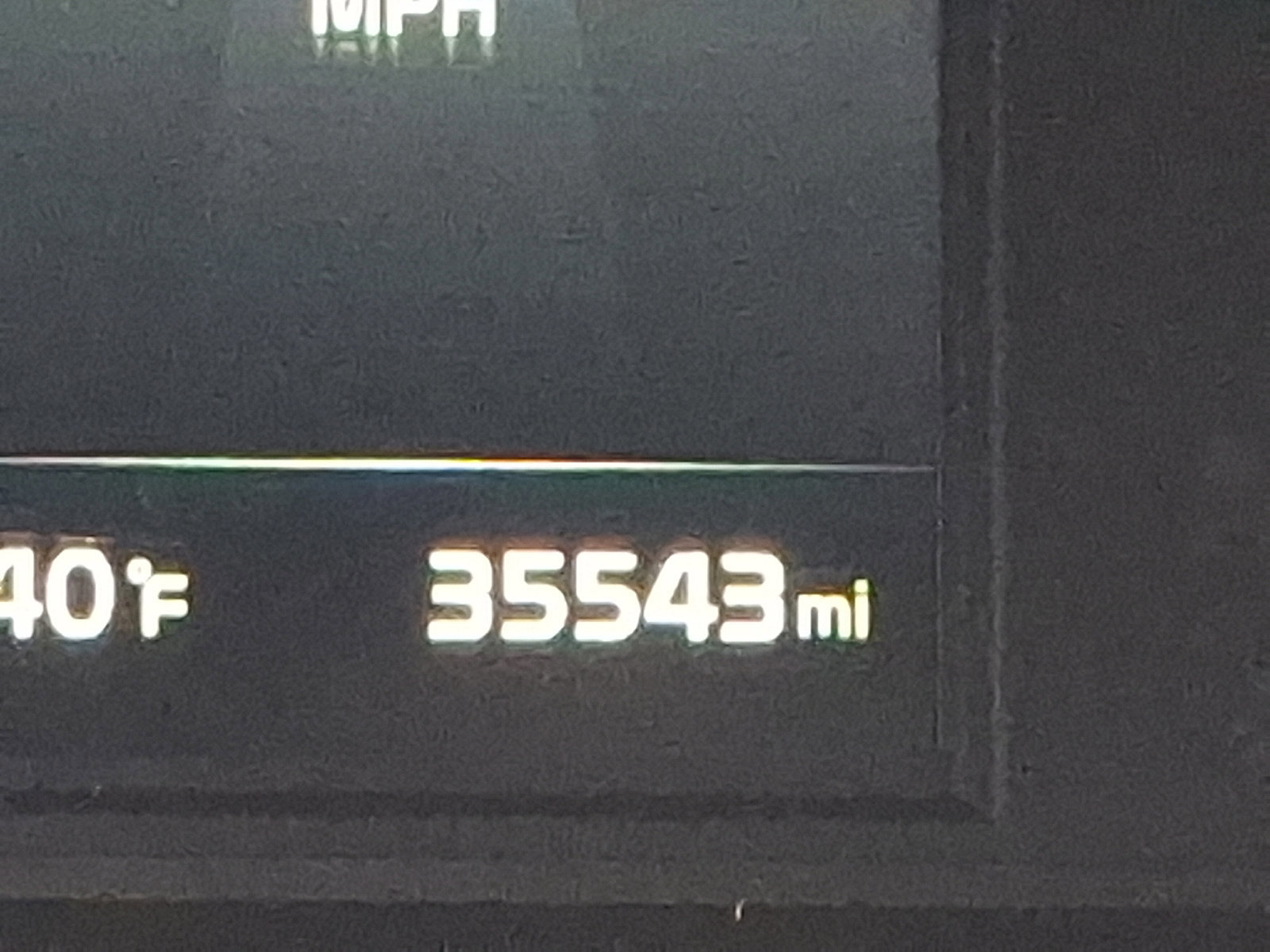 Used 2022 Kia K5 GT-Line w/ GT-Line Awd Premium Package image 21