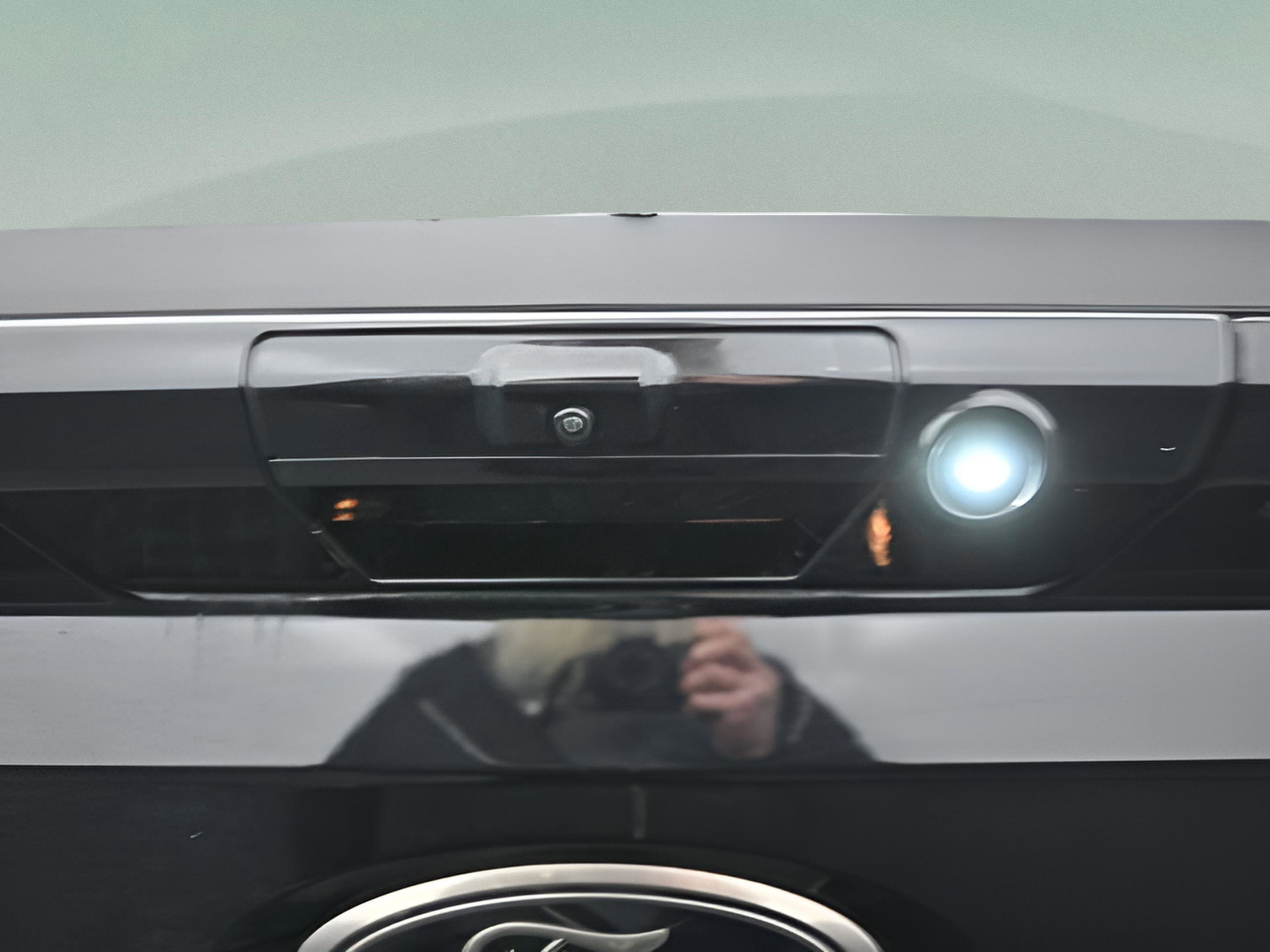 Certified 2023 Ford F150 King Ranch w/ Equipment Group 601A High AWD/4WD image 60