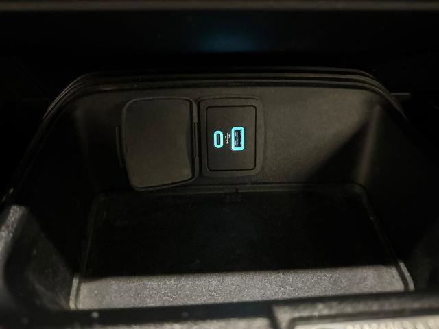 Certified 2023 Ford Bronco 4-Door AWD/4WD image 28