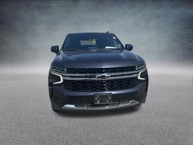 Used 2022 Chevrolet Tahoe LS w/ Driver Alert Package AWD/4WD image 8
