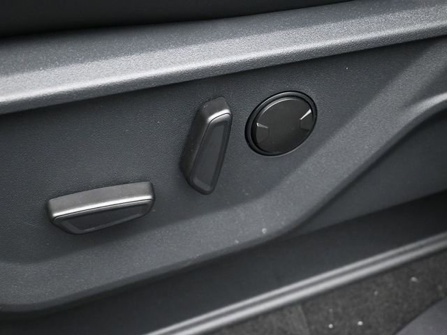 Certified 2025 Ford Expedition Tremor image 11