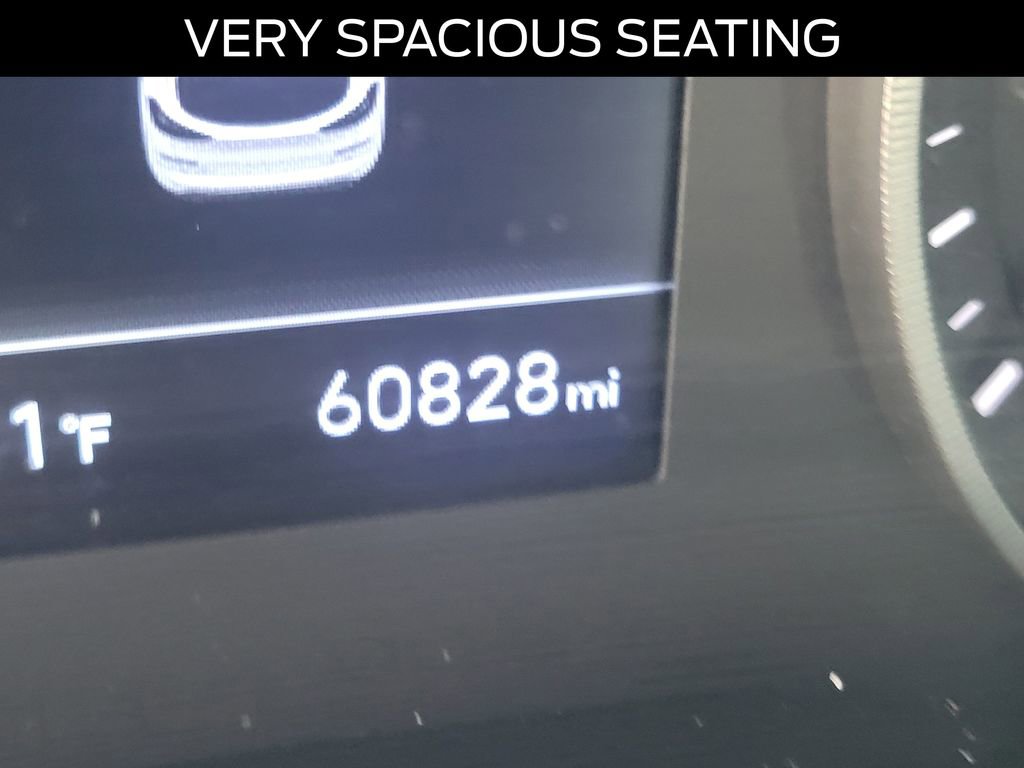 Used 2019 Hyundai Tucson Value image 24