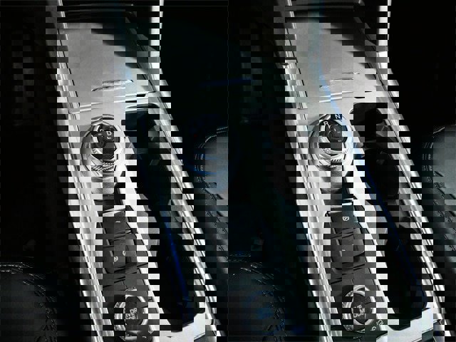 Certified 2023 Ford Explorer XLT image 19